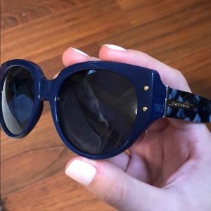 BRAND NEW Tory Burch Sunglasses